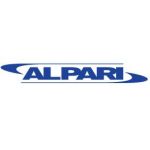 Alpari