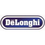 Delonghi