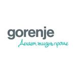 Gorenje