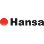 Hansa