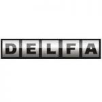 Delfa