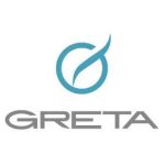 Greta