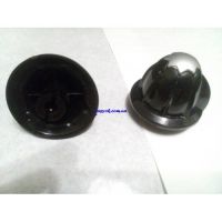 Ручка таймера для духовки Alpari TO-3515