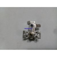 Термостат для духовки Saturn ST-EC1070 ST-EC1075
