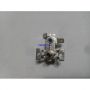 Термостат для духовки Saturn ST-EC1070 ST-EC1075