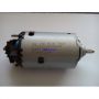 Двигатель MQ150 plus для блендера Bosch 750W