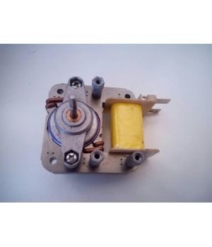 Двигатель конвекции RF6180F  для духовки Alpari 
