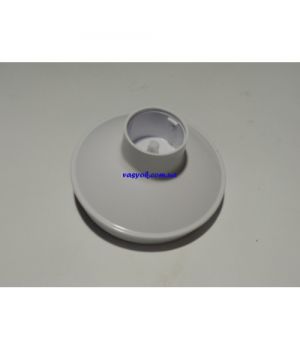 Кришка редуктор для блендера Saturn ST-FP9061