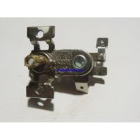Термостат для духовки ASEL AF-0023  AF-0123  AF-0723