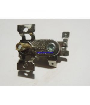 Термостат для духовки ASEL AF-0023  AF-0123  AF-0723