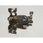 Термостат для духовки ASEL AF-0023  AF-0123  AF-0723