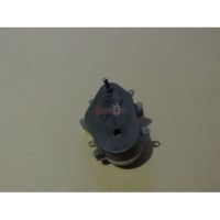 Редуктор измельчителя для блендера Vimar VBS4786/VBS4764