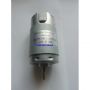 Двигун 7812 PH-1462 для блендера Saturn ST-FP9064 ST-FP9086  Mirta BHM-350 Delfa DEK-4500