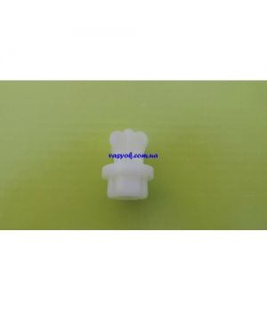 Муфта для блендера Vimar VBS-4786