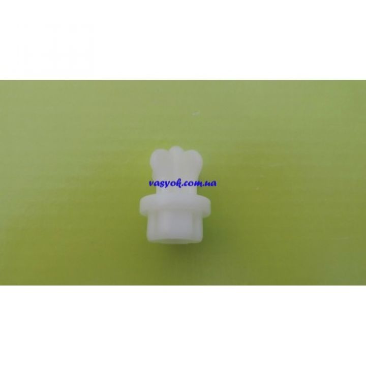 Муфта для блендера Vimar VBS-4786