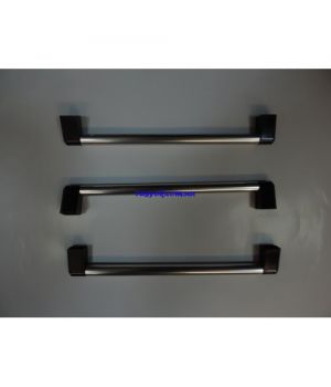 Ручка дверей духовки Saturn ST-EC1075 ST-EC1070    ASEL AF-0023  AF-0123