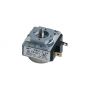 Таймер DKJ/Y-60 для духовки Alpari ТО-4230К   Clatronic MBG-3521