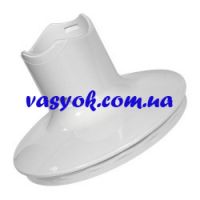 Кришка редуктор для блендера Braun BR67050135