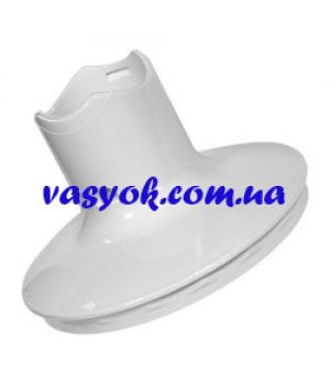 Кришка редуктор для блендера Braun BR67050135