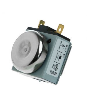 Таймер DKJ/Y-60 для духовки Alpari ТО-4230К   Clatronic MBG-3521