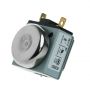 Таймер DKJ/Y-60 для духовки Alpari ТО-4230К   Clatronic MBG-3521