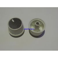 Ручка таймера для духовки Alpari TO-4230К