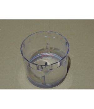 Чаша подрібнювача для блендера Mirta BHM350 Saturn ST-FP9064 ST-FP9086