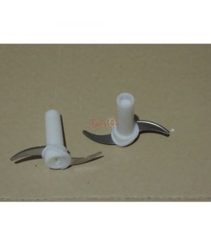 Нож для блендера Vimar VBS-4786