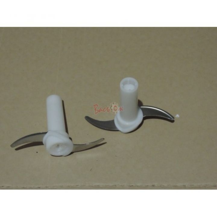 Нож для блендера Vimar VBS-4786