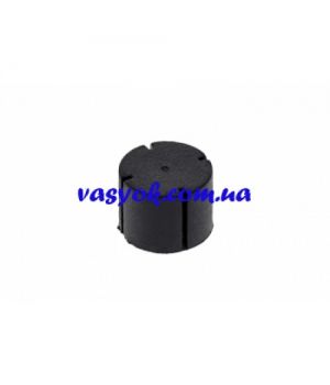 Муфта двигателя для блендера Tefal AS-0385