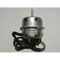 Двигатель СМ9084 для вытяжки Piramida JYCY-150B1-2P 200W