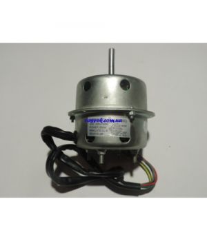 Двигатель СМ9084 для вытяжки Piramida JYCY-150B1-2P  200W 