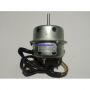 Двигатель СМ9084 для вытяжки Piramida JYCY-150B1-2P  200W 