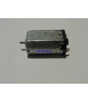 Двигун FF-180PA для бритви Харьків НХ-9525