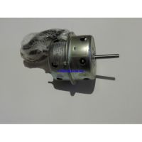 Двигатель СМ9084 для вытяжки Piramida 100W JYCY150A3 Alpari AFD6191; AFD9151