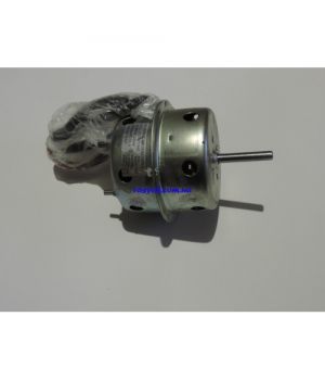 Двигатель СМ9084 для вытяжки Piramida 100W JYCY150A3 Alpari AFD6191; AFD9151