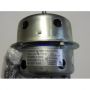 Двигатель СМ9084 для вытяжки Piramida 100W JYCY150A3 Alpari AFD6191; AFD9151