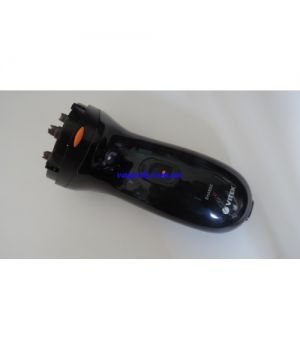 Моторный блок Vitek VT-1373 B 