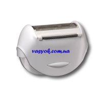 Сетка для эпилятора  BRAUN 67030283