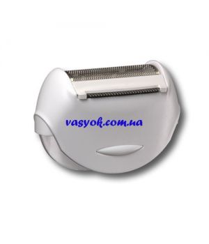 Сетка для эпилятора  BRAUN 67030283