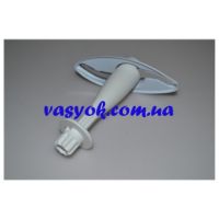 Нож измельчителя для блендера Moulinex FS-9100014121 (в чашу 800ml)