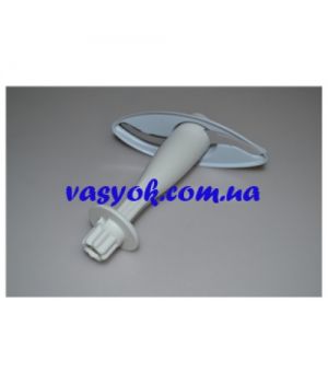 Нож измельчителя для блендера Moulinex FS-9100014121 (в чашу 800ml)