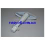 Нож измельчителя для блендера Moulinex FS-9100014121 (в чашу 800ml)