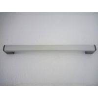 Ручка двери духовки Saturn ST-EC1073 GORENJE 323795