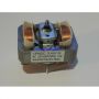 Двигатель YJF6822C  CW для вытяжки Alpari AFP 602-03 FENBO