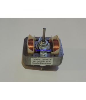 Двигатель YJF6825C ССW  для вытяжки Ventolux Milanello 60 Mirta 
