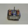 Двигатель YJF6825C ССW  для вытяжки Ventolux Milanello 60 Mirta 
