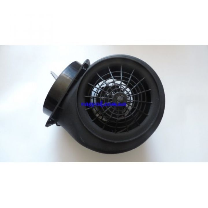 Кожух мотора YJ8428 для витяжки  Eleyus Venera Ventolux R60