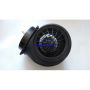 Кожух мотора YJ8428 для витяжки  Eleyus Venera Ventolux R60