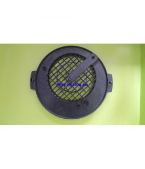 Кожух двигуна для витяжки Alpari AFD-6171-4IX
